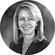 Kim Sperry