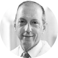 Dr. Larry J. Goodman