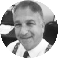 Jeffrey Sussman