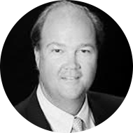 Charles Forbes