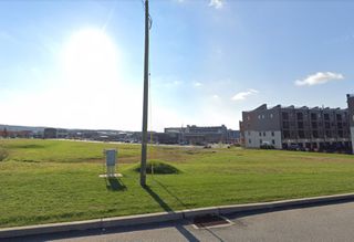 Village At Valley Forge's Last, 'Best' Vacant Lot Goes Up For Sale