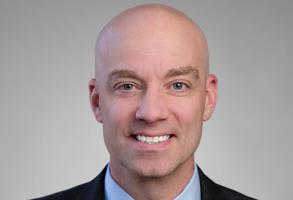 Matt DeNoble will join Greystar as its Senior Director of Life Sciences Investment Management.