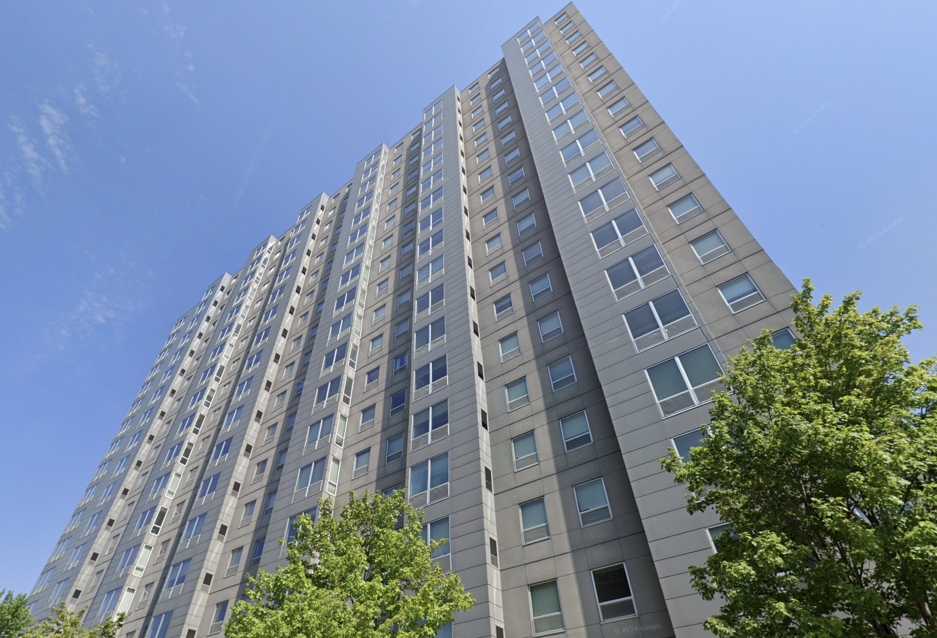Yugo Acquires Student Housing Operator To Expand U.S. Operations To Nearly 40,000 Beds 
