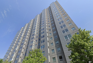 Yugo Acquires Student Housing Operator To Expand U.S. Operations To Nearly 40,000 Beds 