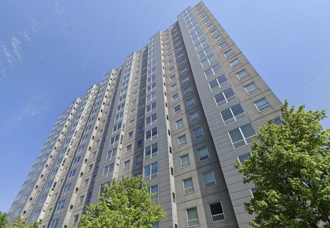 Yugo Acquires Student Housing Operator To Expand U.S. Operations To Nearly 40,000 Beds 