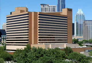 Texas Sues Hyatt, Settles With Marriott Over Use Of Hidden Fees