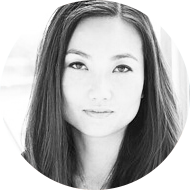 Cher Chang