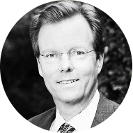 Steve Newton