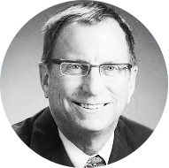 Brad Richter