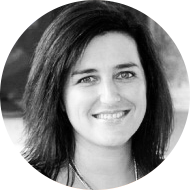 Jennifer Steffens
