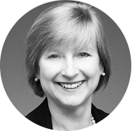 Debbie Corson