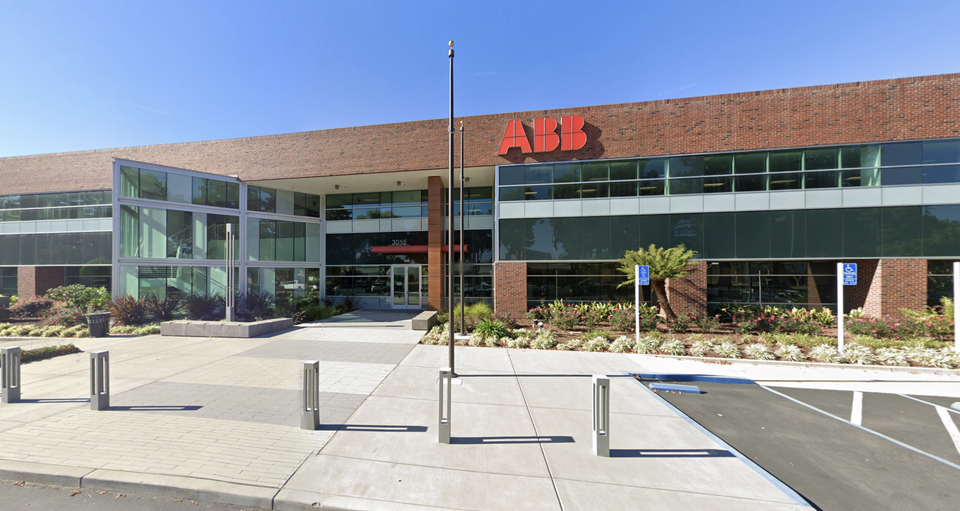 3055 Orchard in San Jose