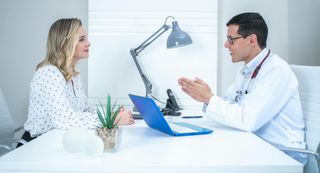 Experts To Take Pulse Of Healthcare Construction At June 24 Bisnow Event