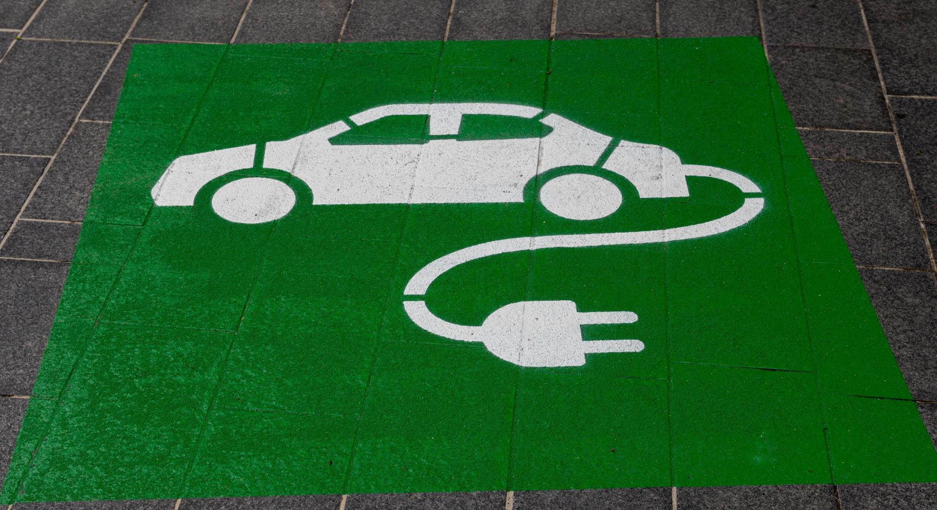 Money Meets Power As The UK Gigafactory Race Begins
