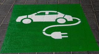 Money Meets Power As The UK Gigafactory Race Begins