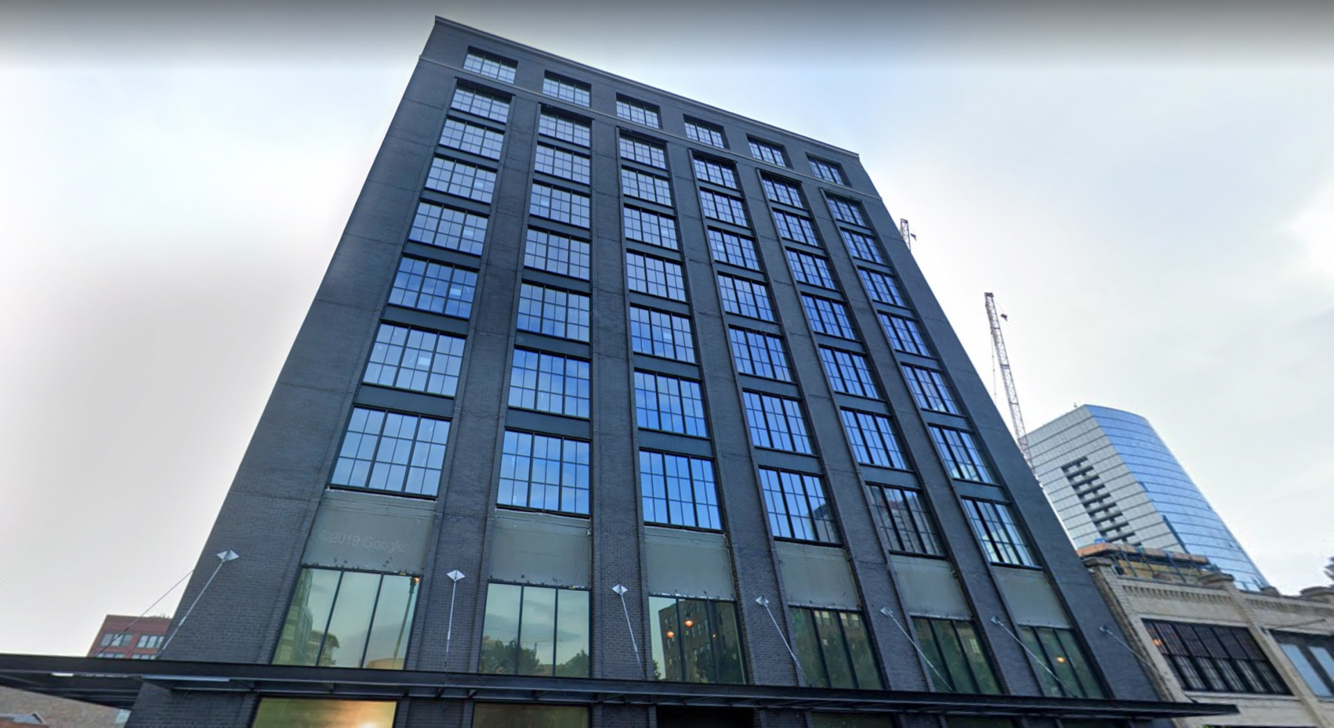 Jury Awards $23M In Robert De Niro-Backed Nobu Hotel Chicago Fraud Case
