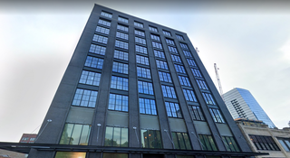 Jury Awards $23M In Robert De Niro-Backed Nobu Hotel Chicago Fraud Case