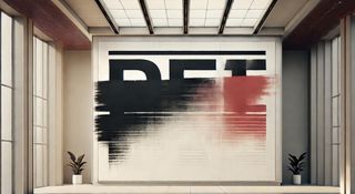 DEI Data 2025 story No. 3