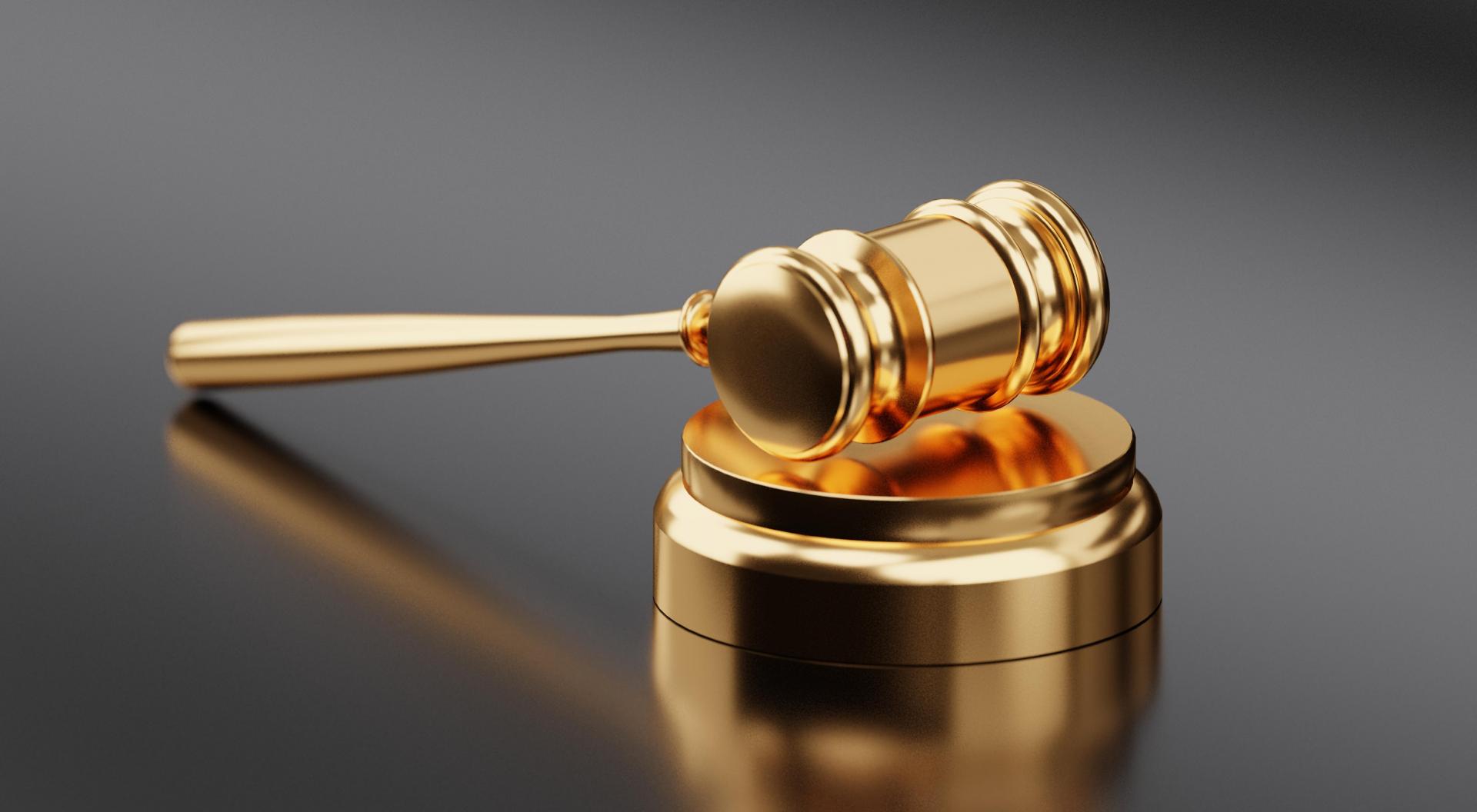 Philadelphia Law Firm Fights For Second Shot At Pennsylvania Tax Break Program