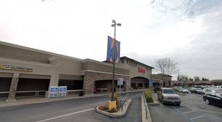 San Jose Investors Buy Brentwood Shopping Center For $53M 