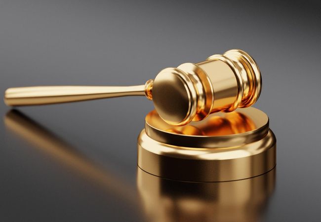 Multifamily Landlord Sues Austin-Area Builders For Burst Pipe Damage In 2023