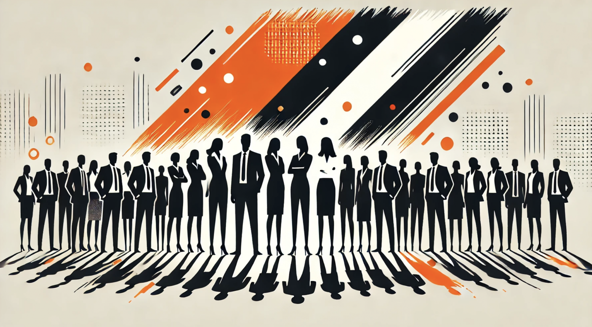 CRE’s DEI Drive Faced Setbacks But Achieved Minor Gains Amid 2024's Market Slowdown
