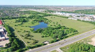 This Week's Dallas-Fort Worth Deal Sheet