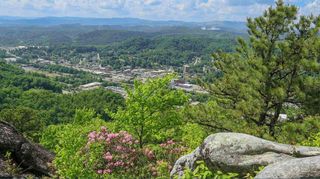 Norton, Virginia