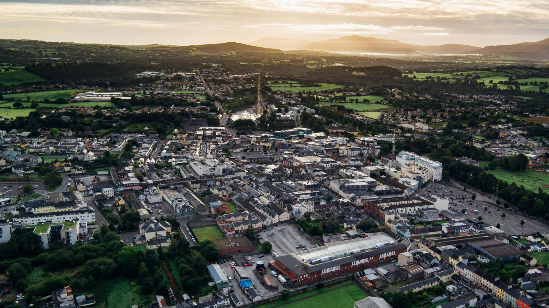 'We Genuinely Feel Part Of The Team': How Daft.ie's Partnership Approach Helps Agents Grow
