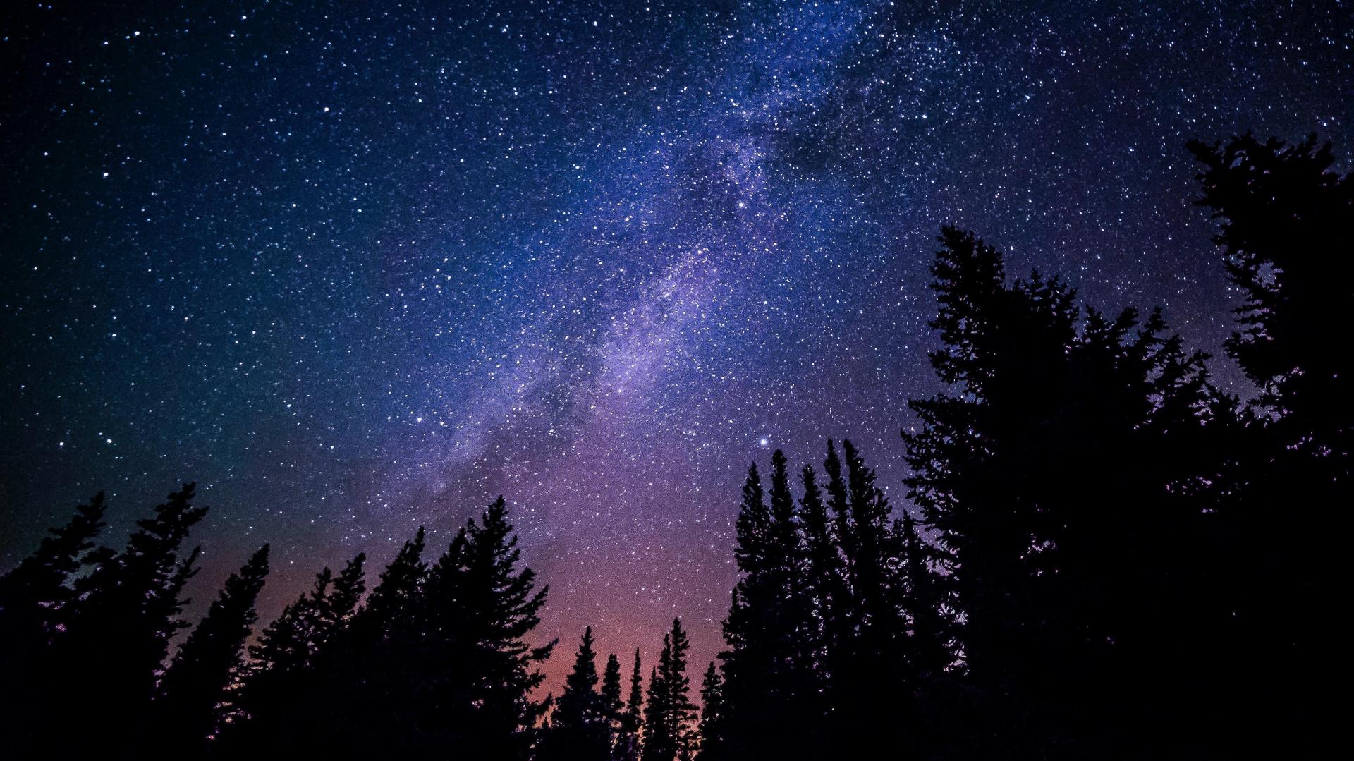 Tech Billionaires Are In Space, And Data Centers Are Following Close Behind