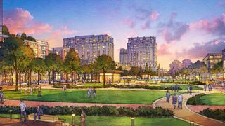 This Week's Dallas-Fort Worth Deal Sheet