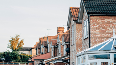 UK's Single Family Rental Summit