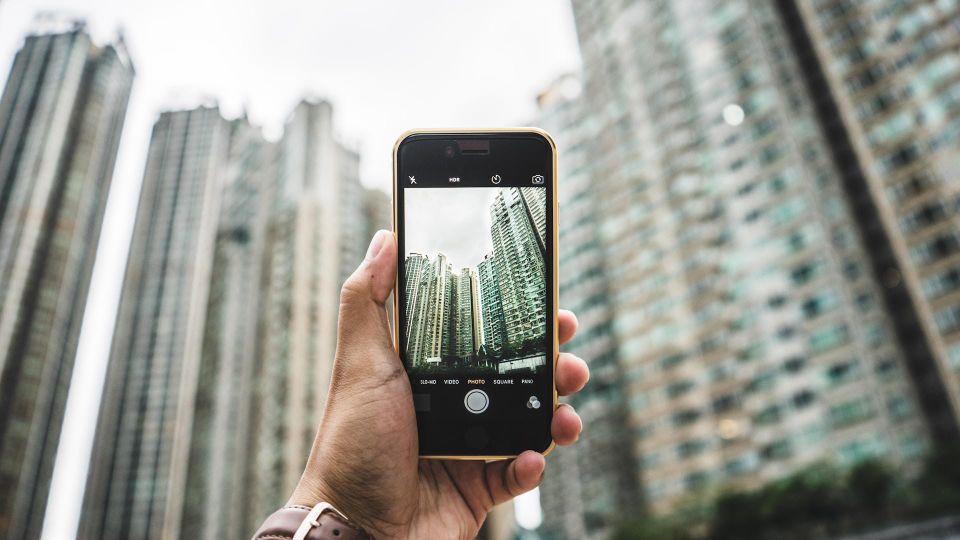 Proptech
