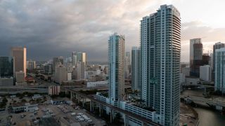 Florida Law Keeps Developers From Having To Subsidize Affordable Housing