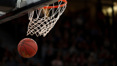 Bisnow Tournament of Champions & Networking Happy Hour
