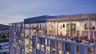 What Does Co-Living Mean In San Jose? 'Whatever Works'