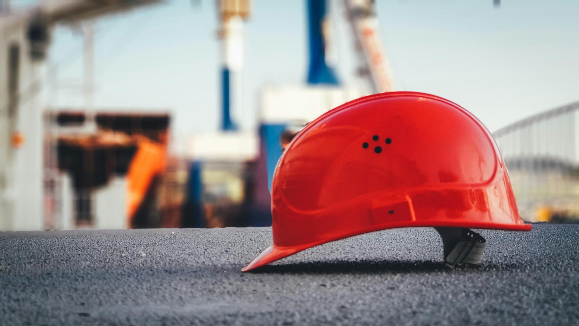 Developers' Disputes With Neighbouring Property Owners Are Getting Costlier: The Solution Lies In Thorough Preparation
