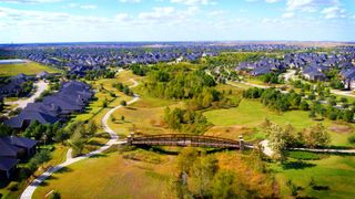 ‘We Build Relationships’: How 2 Texas Developers Built Their Transformative MPCs