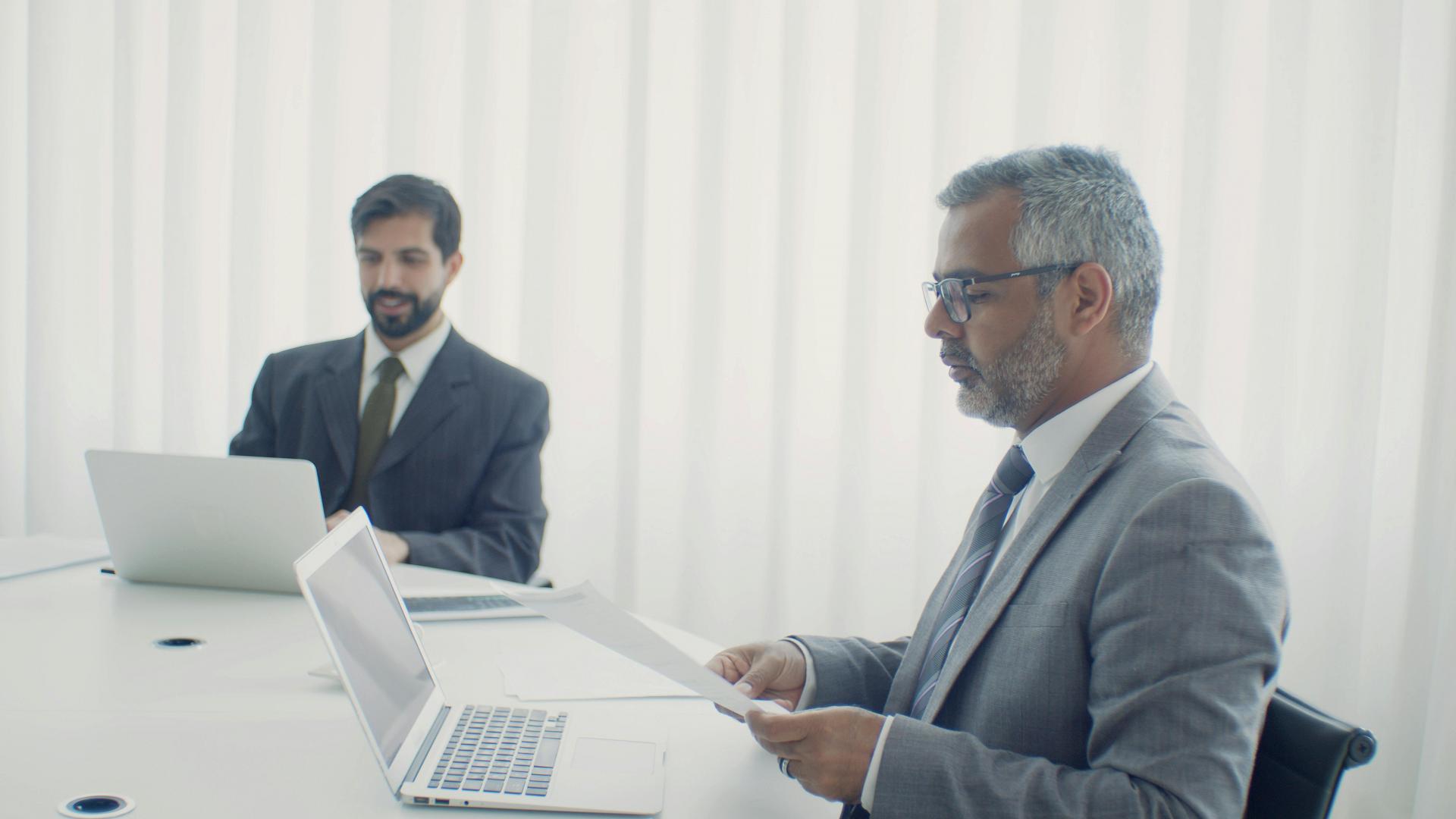 More Investors Expect To Deploy Capital As Buyers, Sellers Get Closer On Pricing
