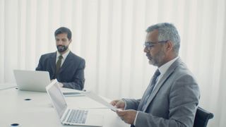 More Investors Expect To Deploy Capital As Buyers, Sellers Get Closer On Pricing