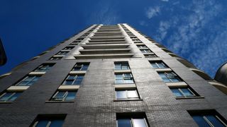 The Building Of The Future Is In Reach, If The Real Estate Sector Is Willing To Embrace The Tech