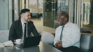 CRE Hiring Is Full Steam Ahead: SelectLeaders Talks Industry Trends
