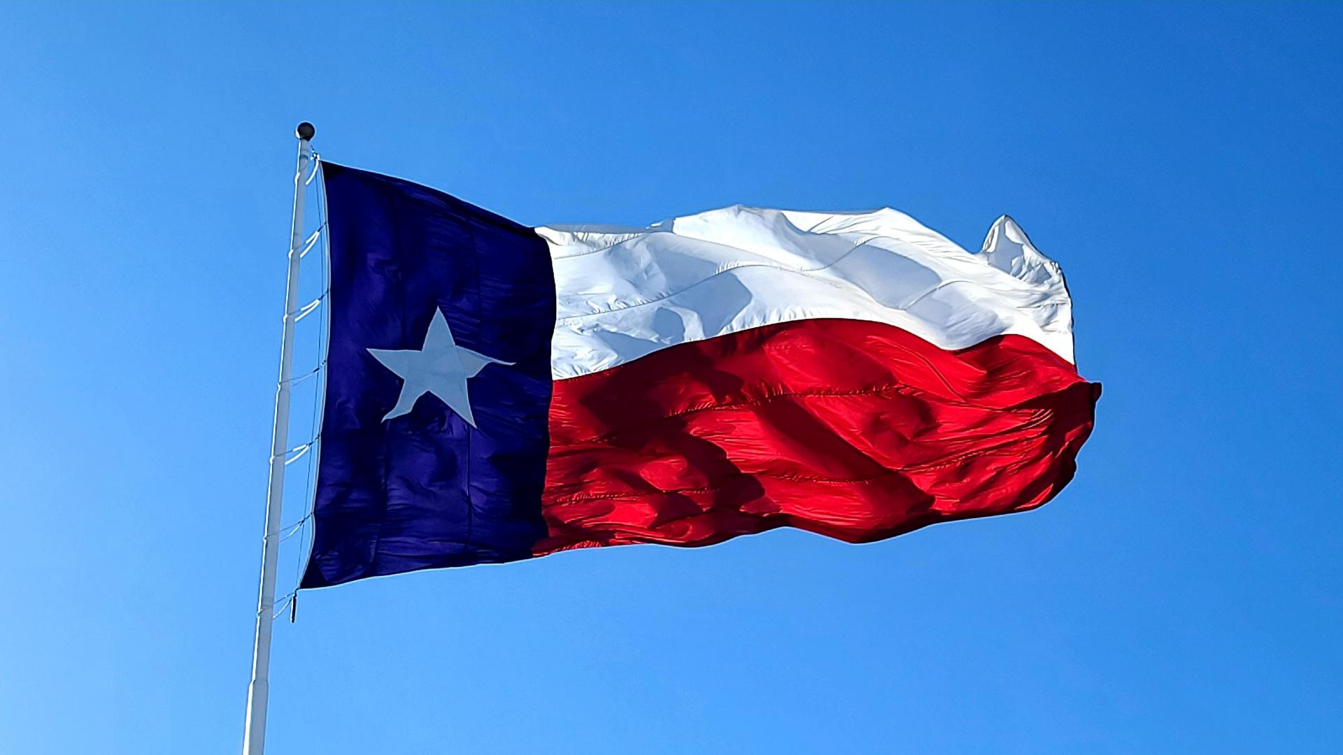 Bisnow Texas Week In Review: The Stories You’ll Be Talking About This Week