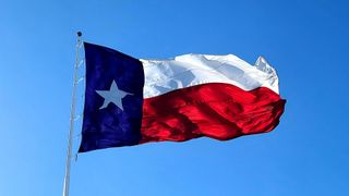 Bisnow Texas Week In Review: The Stories You’ll Be Talking About This Week