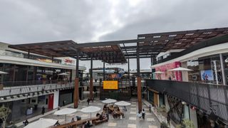 With $925M LA Mall Refi, Unibail-Rodamco-Westfield Signals Staying In U.S. After Planning To Sell