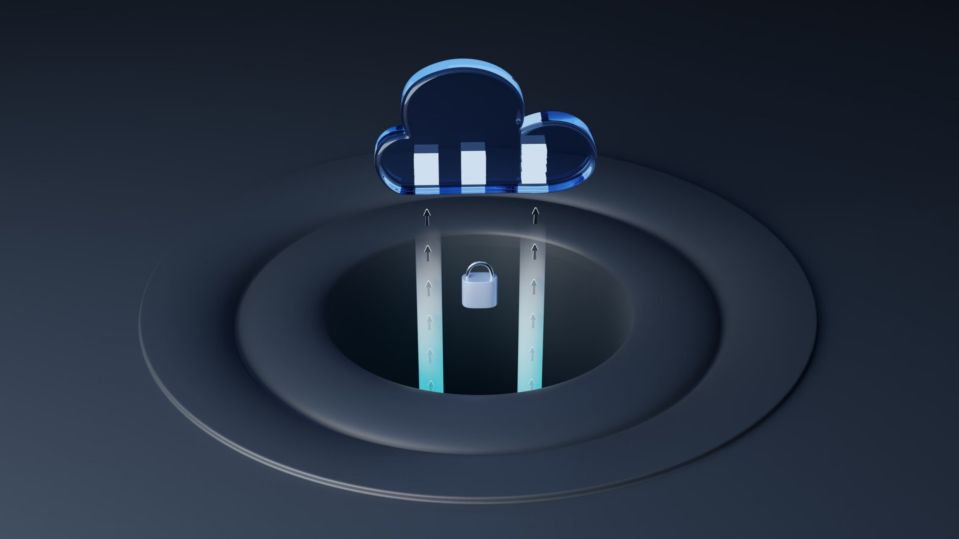 Providing Flexible Cybersecurity Solutions For Better Access Control In Today’s Digital Landscape 