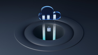 Providing Flexible Cybersecurity Solutions For Better Access Control In Today’s Digital Landscape 