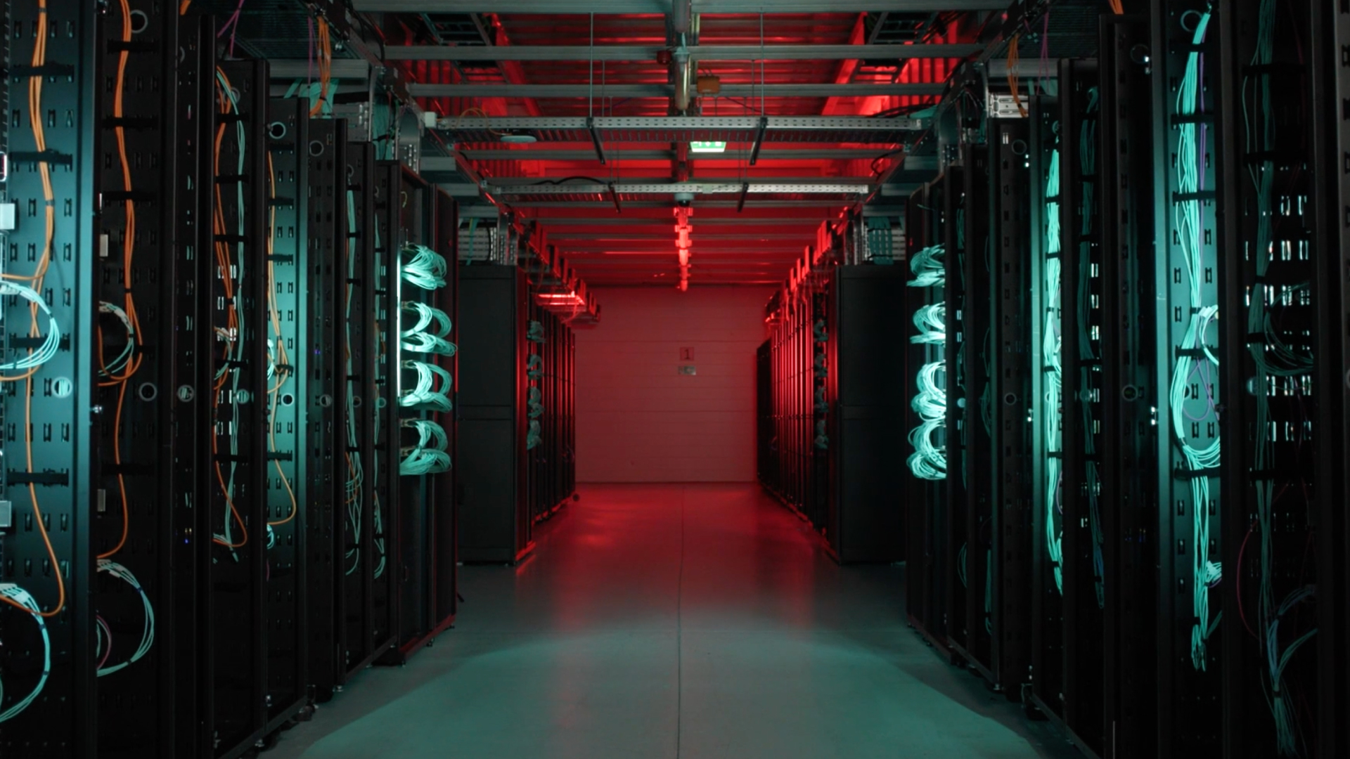 AI Cloud Firm Nebius Raises $5.75B In Debt To Fuel Data
Center Expansion