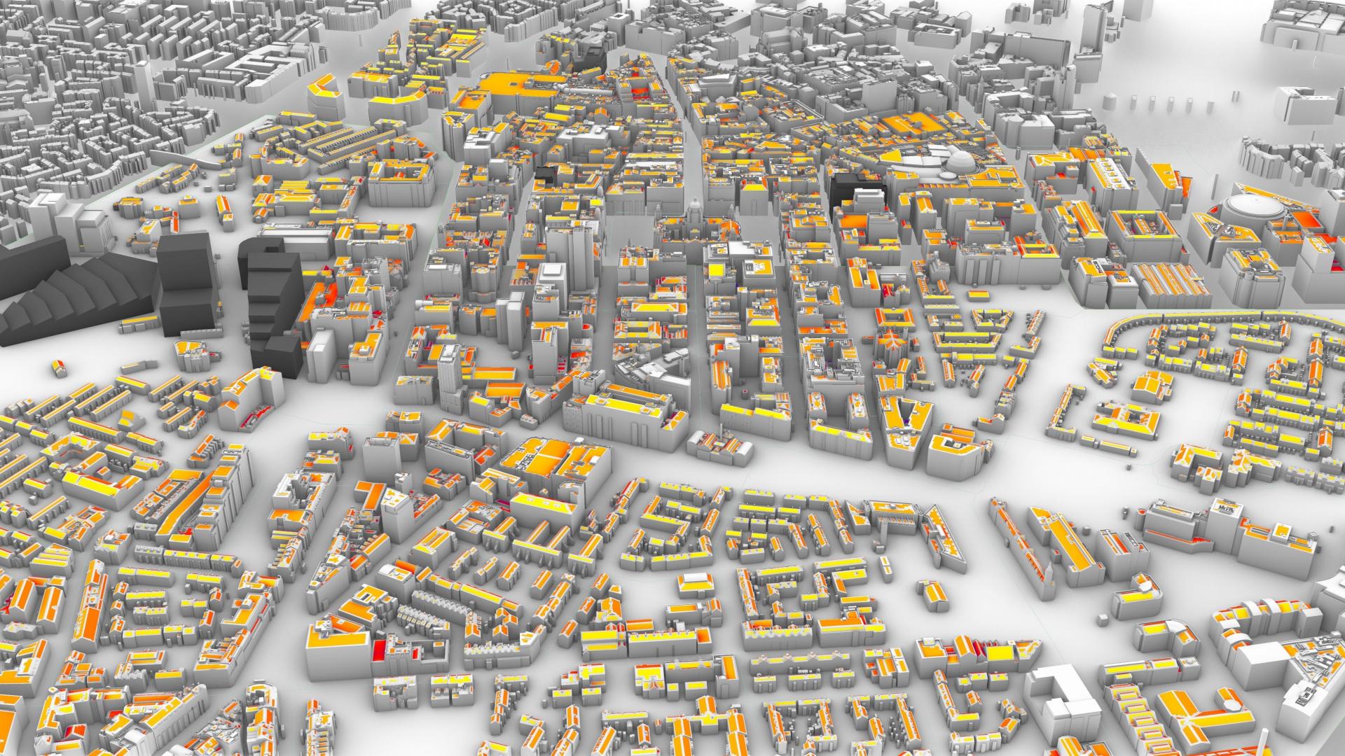 To PV Or Not PV: Modelling Software Can Help Estimate ROI On Rooftop Solar