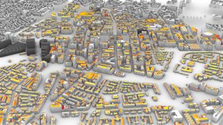 To PV Or Not PV: Modelling Software Can Help Estimate ROI On Rooftop Solar